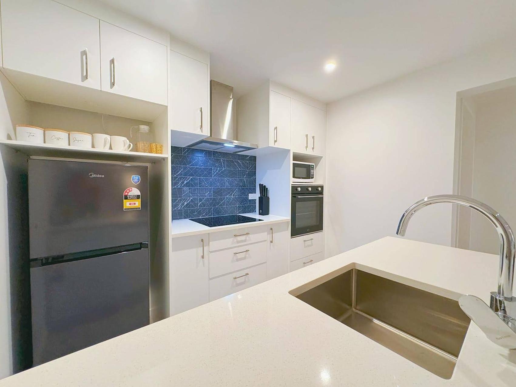 Modern 2Br Central Petone Gem Lower Hutt Dış mekan fotoğraf